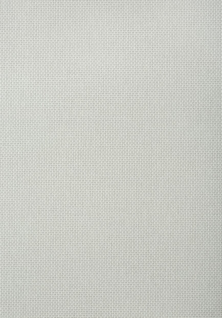 Thibaut Cafe Weave Behang T306