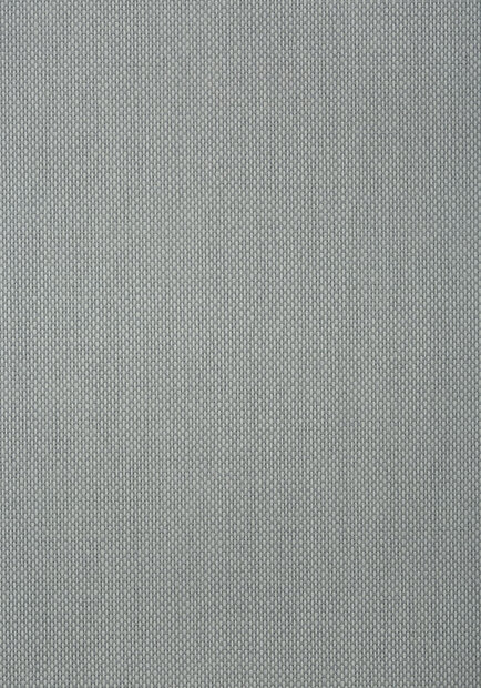 Thibaut Cafe Weave Behang T310