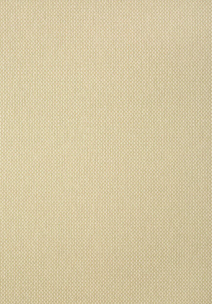 Thibaut Cafe Weave Behang TWW307