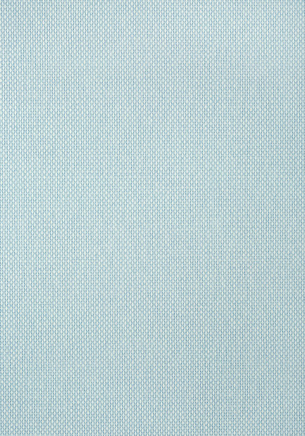 Thibaut Cafe Weave Behang TWW308