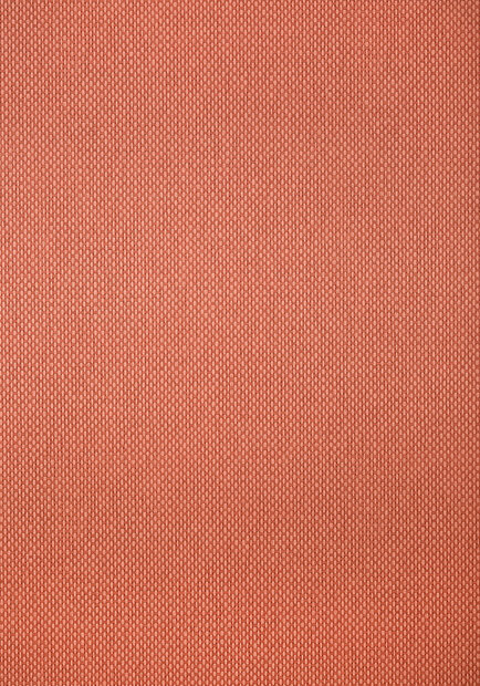 Thibaut Cafe Weave Behang TWW309