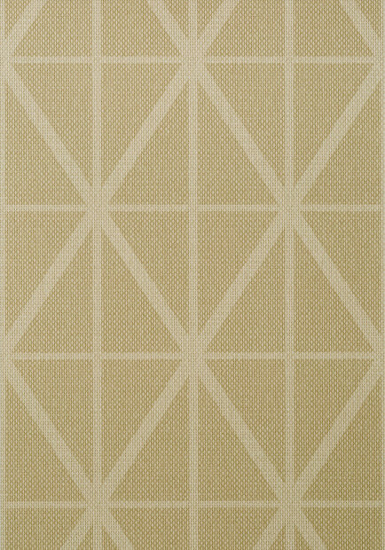 Thibaut Cafe Weave Trellis Behang T361