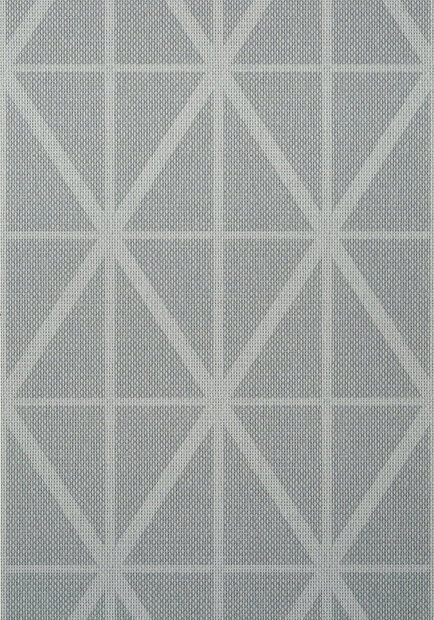 Thibaut Cafe Weave Trellis Behang T363