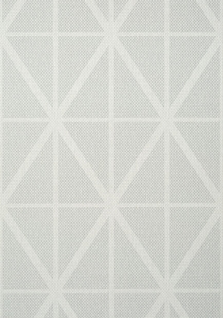 Thibaut Cafe Weave Trellis Behang TWW360