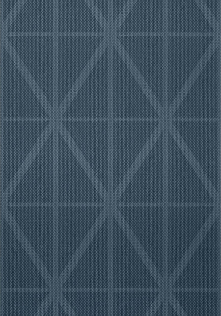 Thibaut Cafe Weave Trellis Behang TWW364