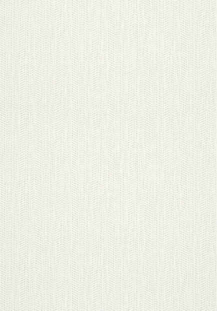 Thibaut Connell Behang T320