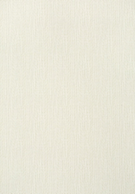 Thibaut Connell Behang T321