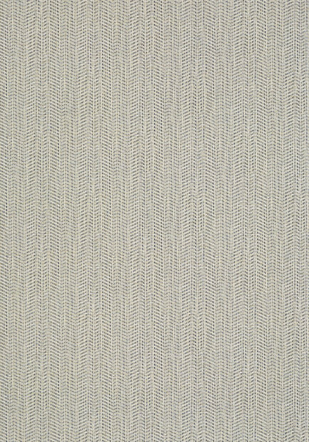 Thibaut Connell Behang T323