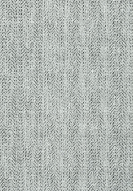 Thibaut Connell Behang T324