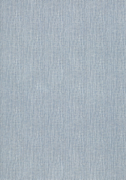 Thibaut Connell Behang T325