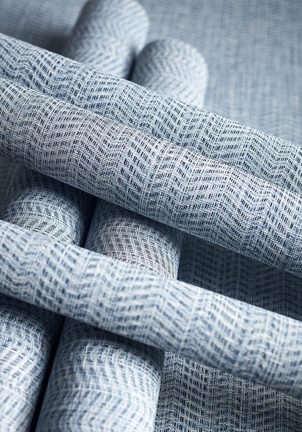 Thibaut Connell Behang