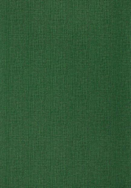 Thibaut Connell Behang T326