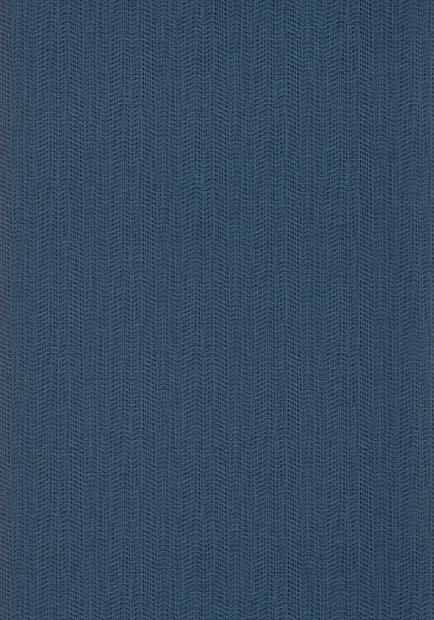 Thibaut Connell Behang T327