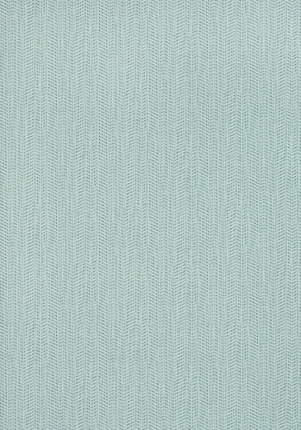 Thibaut Connell Behang TWW322