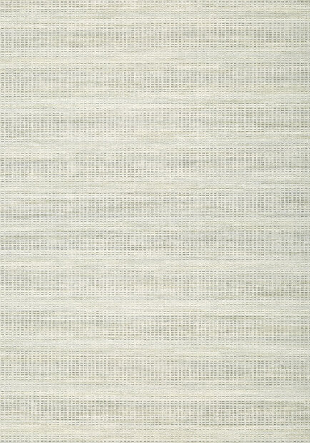 Thibaut Journey&nbsp;Behang Texture Resource 6​​​​​​​ T312