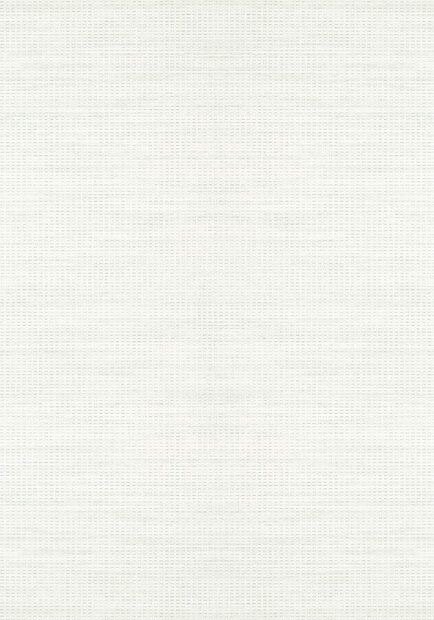 Thibaut Journey&nbsp;Behang Texture Resource 6​​​​​​​ T313