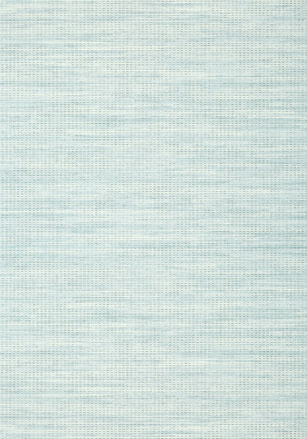 Thibaut Journey&nbsp;Behang Texture Resource 6​​​​​​​ T314