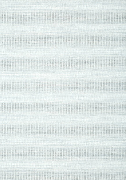 Thibaut Journey&nbsp;Behang Texture Resource 6​​​​​​​ T316