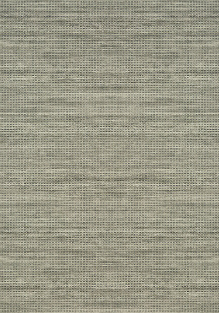 Thibaut Journey&nbsp;Behang Texture Resource 6​​​​​​​ T317