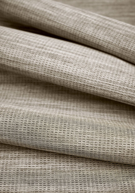 Thibaut Journey&nbsp;Behang Texture Resource 6​​​​​​​