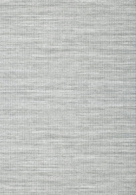 Thibaut Journey&nbsp;Behang Texture Resource 6​​​​​​​ T318