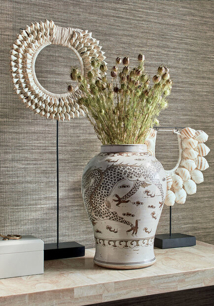 Thibaut Journey&nbsp;Behang Texture Resource 6​​​​​​​