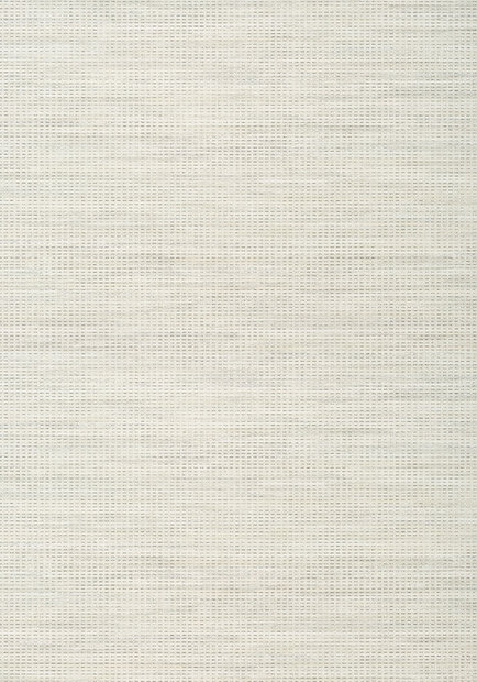 Thibaut Journey&nbsp;Behang Texture Resource 6​​​​​​​ TWW315