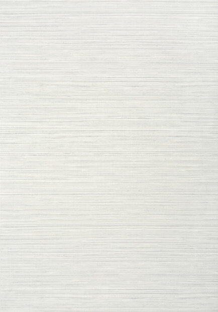 Thibaut Kendari Grass Behang T293