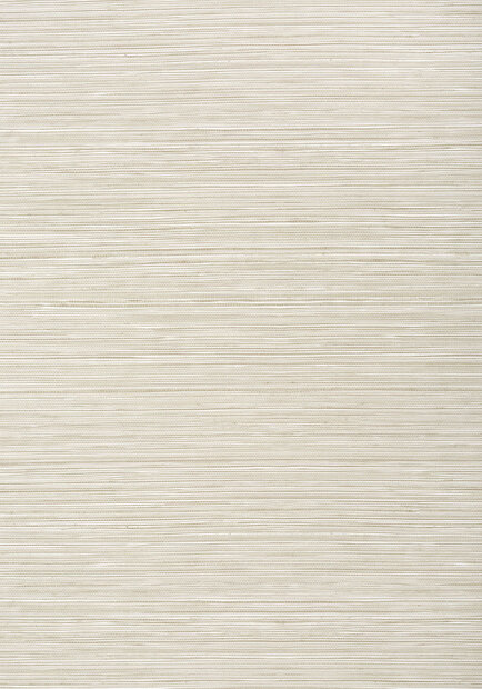 Thibaut Kendari Grass Behang T295