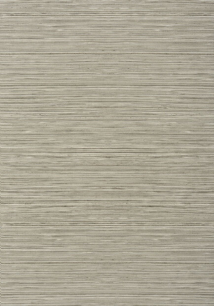 Thibaut Kendari Grass Behang T297