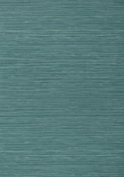 Thibaut Kendari Grass Behang T302