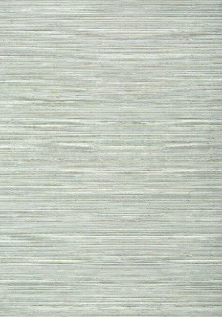 Thibaut Kendari Grass Behang T303