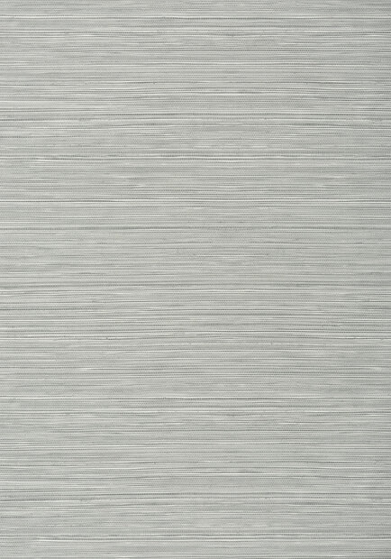 Thibaut Kendari Grass Behang TWW294