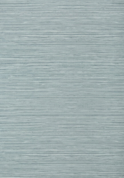 Thibaut Kendari Grass Behang TWW300