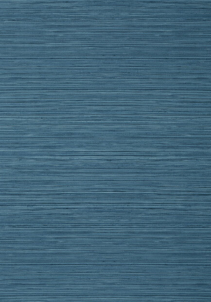 Thibaut Kendari Grass Behang TWW357