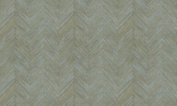 ARTE Corteza behang 34200 Seval behang collectie banen naast elkaar