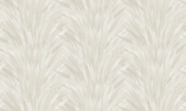 ARTE Abanico 34002 behang Selva behang collectie