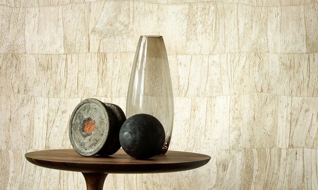 ARTE Capas 34306 behang sfeer selva 2