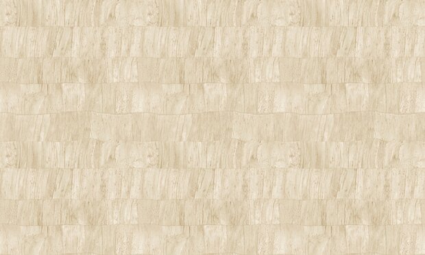 ARTE Capas behang 34306 Selva behang collectie breed