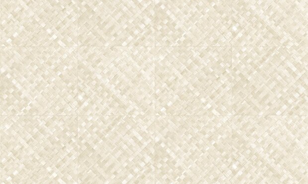 ARTE Pandan behang 34101 Selva behang collectie breed