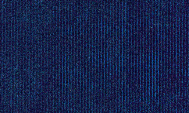 ARTE Tinneroy Behang Velvet Fluweel Lush Collectie 29500