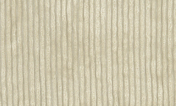 ARTE Corduroy Behang Fluweel Velvet Lush Collectie 29510