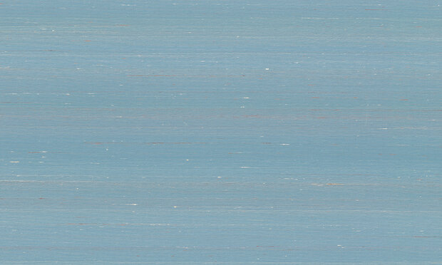 ARTE Dupion Behang Kami Collectie 87200