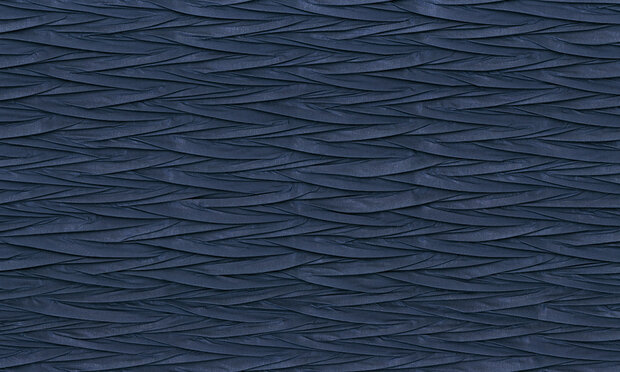 ARTE Origami Behang Kami Collectie 87220