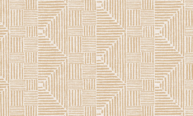 ARTE Macrame Behang Essentials Travellers Collectie 11000