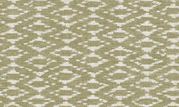 ARTE Calanco Behang Essentials Travellers Collectie 11020