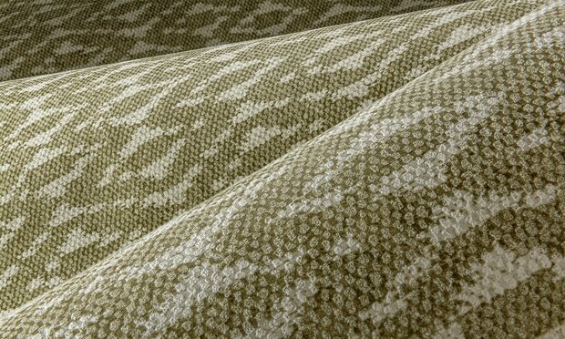 ARTE Calanco Behang Essentials Travellers Collectie 11020