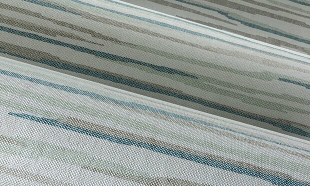 ARTE Horizon Behang Essentials Travellers Collectie 11060