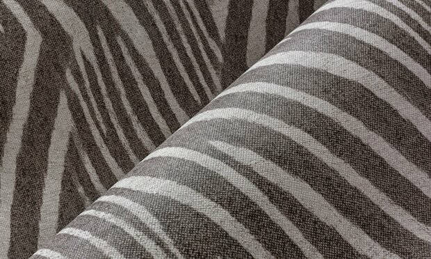 ARTE Damara Behang - Essentials Travellers Collectie