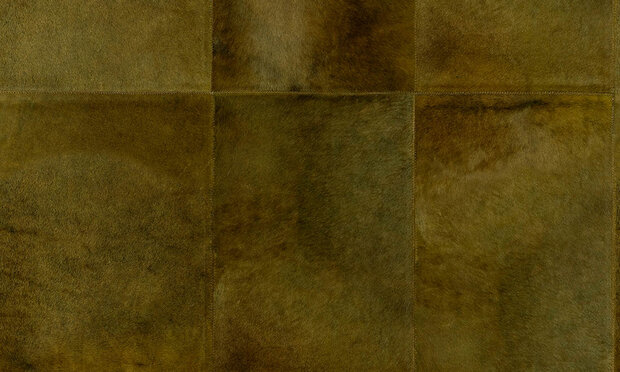 ARTE Vacht Behang Rectangle 33500